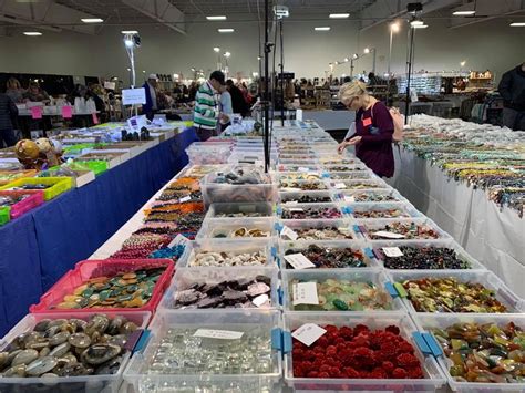 wholesale gem shops near me.